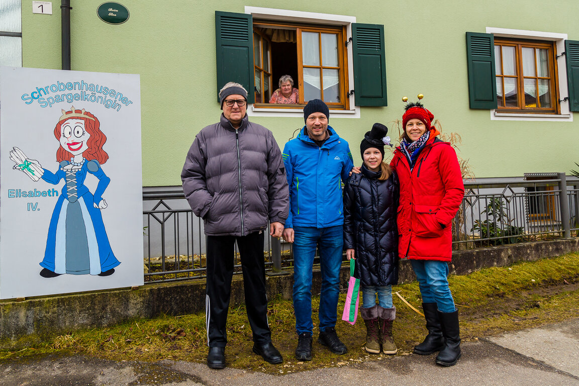 Image: JA 15806 Faschingswagen Landjugnend 01_03_2025.jpg